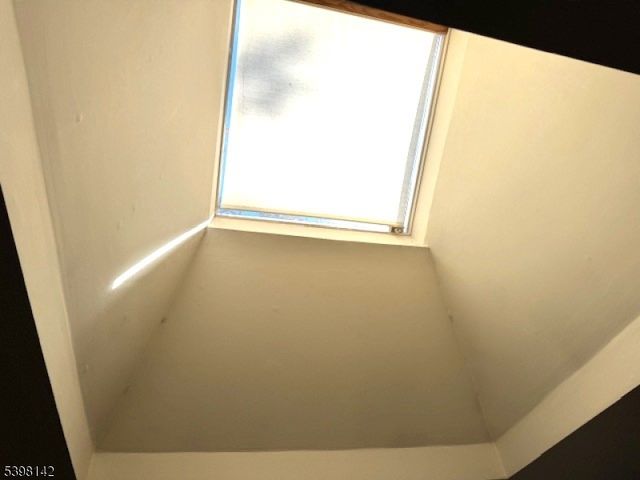 520 Scotland Rd, South Orange Village Twp., NJ 07079