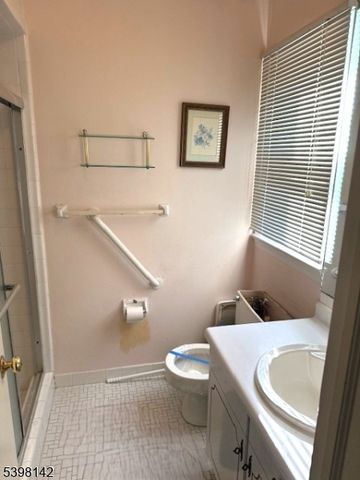 520 Scotland Rd, South Orange Village Twp., NJ 07079