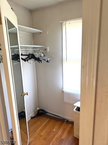 520 Scotland Rd, South Orange Village Twp., NJ 07079