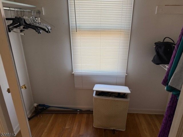 520 Scotland Rd, South Orange Village Twp., NJ 07079