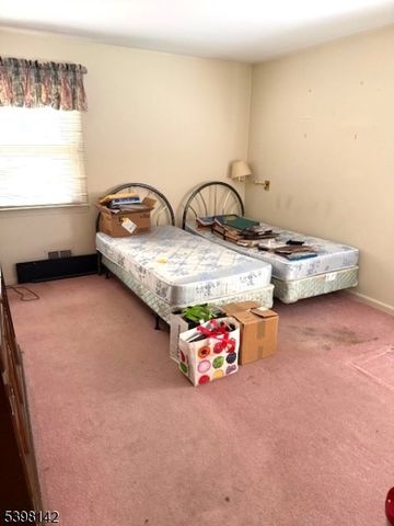 520 Scotland Rd, South Orange Village Twp., NJ 07079