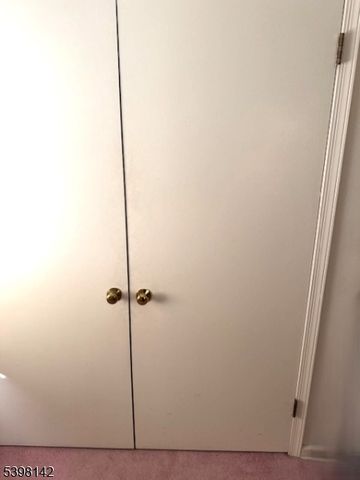 520 Scotland Rd, South Orange Village Twp., NJ 07079