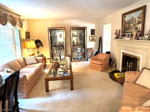 520 Scotland Rd, South Orange Village Twp., NJ 07079