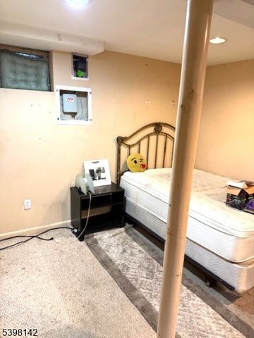 520 Scotland Rd, South Orange Village Twp., NJ 07079