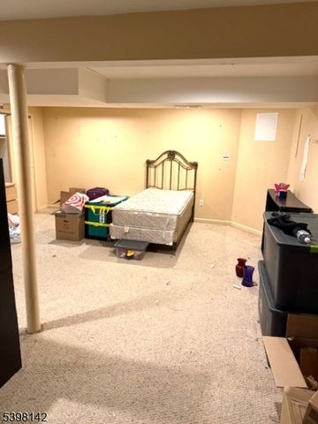 520 Scotland Rd, South Orange Village Twp., NJ 07079