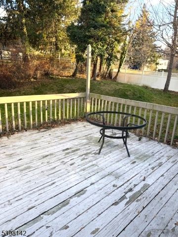 520 Scotland Rd, South Orange Village Twp., NJ 07079