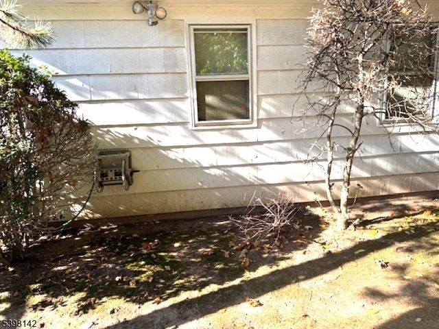 520 Scotland Rd, South Orange Village Twp., NJ 07079