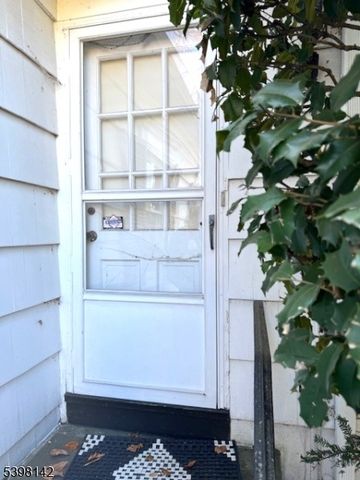 520 Scotland Rd, South Orange Village Twp., NJ 07079