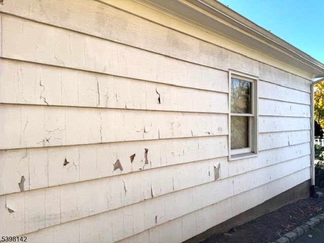 520 Scotland Rd, South Orange Village Twp., NJ 07079