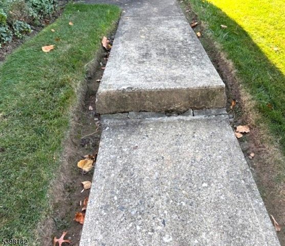 520 Scotland Rd, South Orange Village Twp., NJ 07079