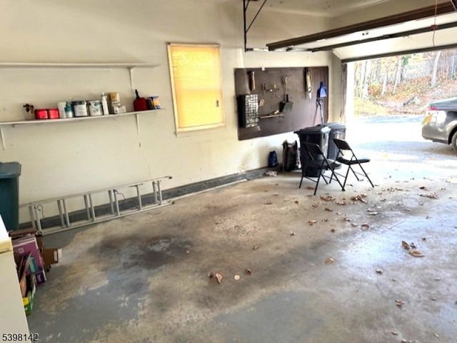 520 Scotland Rd, South Orange Village Twp., NJ 07079