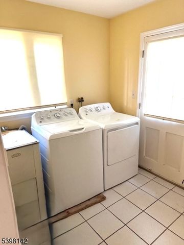 520 Scotland Rd, South Orange Village Twp., NJ 07079