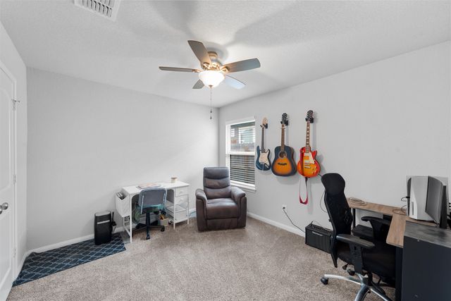10205 Omni Drive, Waco, TX 76708
