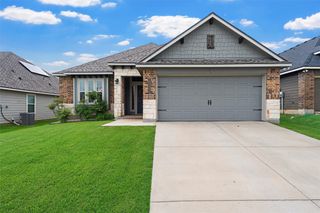 10205 Omni Drive, Waco, TX 76708