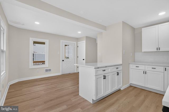 713 BILLINGS AVE, Paulsboro, NJ 08066