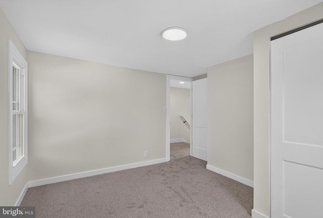713 BILLINGS AVE, Paulsboro, NJ 08066