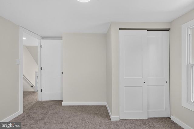 713 BILLINGS AVE, Paulsboro, NJ 08066