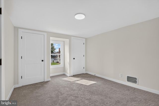 713 BILLINGS AVE, Paulsboro, NJ 08066