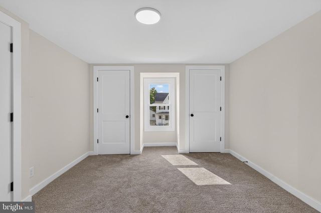 713 BILLINGS AVE, Paulsboro, NJ 08066