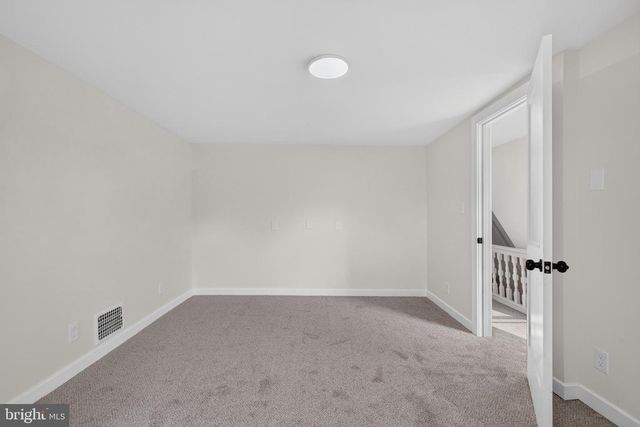 713 BILLINGS AVE, Paulsboro, NJ 08066