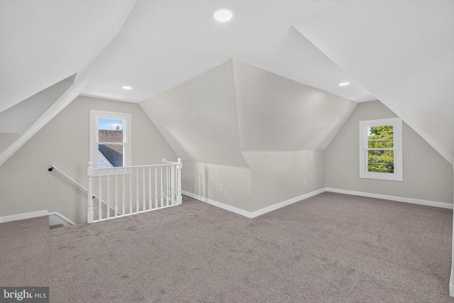 713 BILLINGS AVE, Paulsboro, NJ 08066