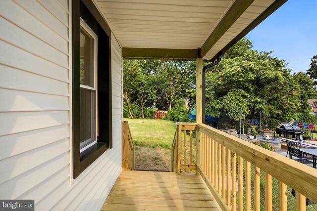 713 BILLINGS AVE, Paulsboro, NJ 08066