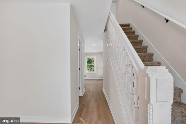 713 BILLINGS AVE, Paulsboro, NJ 08066