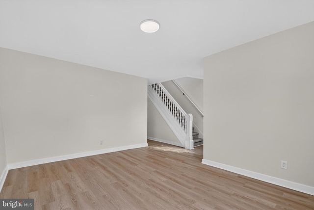 713 BILLINGS AVE, Paulsboro, NJ 08066