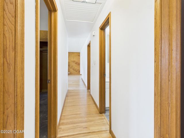 2803 Grand Avenue, Joplin, MO 64804