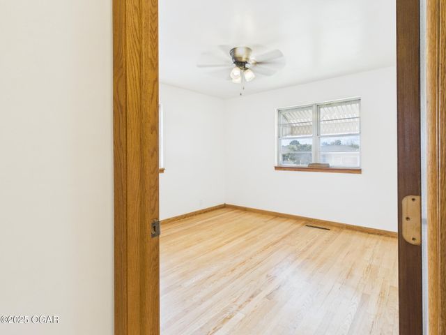 2803 Grand Avenue, Joplin, MO 64804