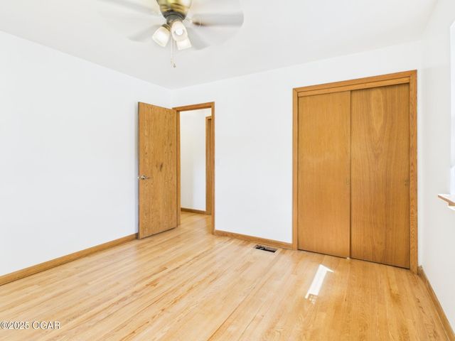 2803 Grand Avenue, Joplin, MO 64804