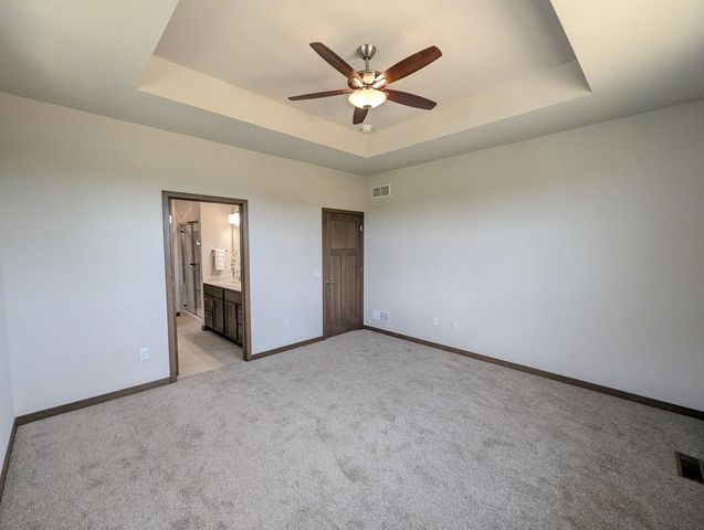 505 Spindrift Street, Mount Horeb, WI 53572