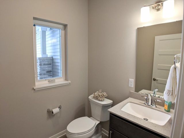 505 Spindrift Street, Mount Horeb, WI 53572