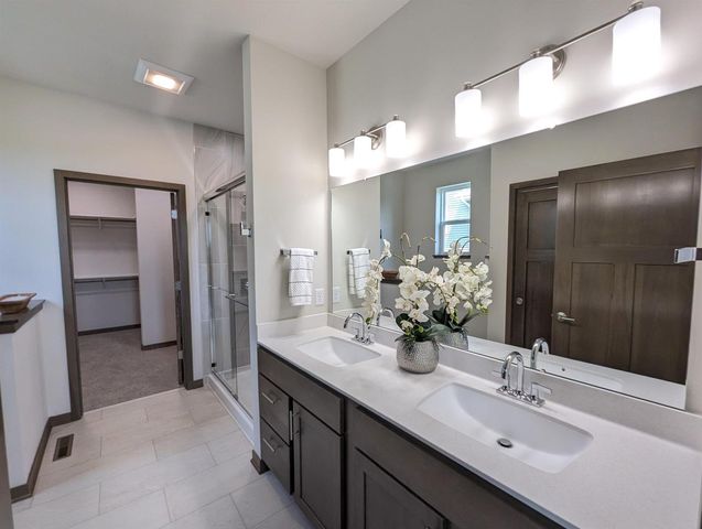 505 Spindrift Street, Mount Horeb, WI 53572