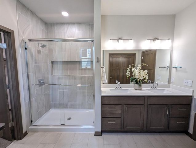 505 Spindrift Street, Mount Horeb, WI 53572