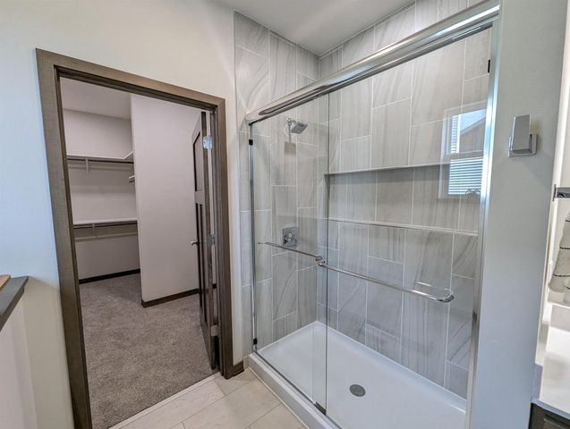 505 Spindrift Street, Mount Horeb, WI 53572