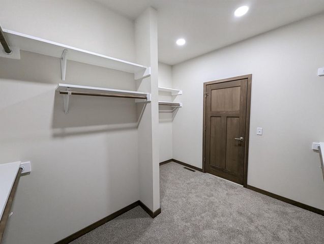 505 Spindrift Street, Mount Horeb, WI 53572