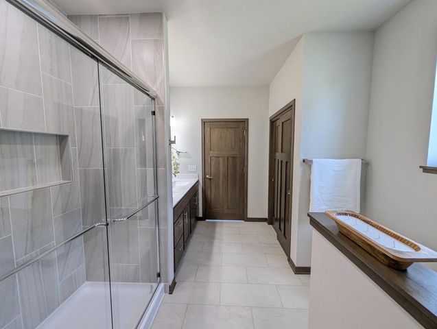 505 Spindrift Street, Mount Horeb, WI 53572