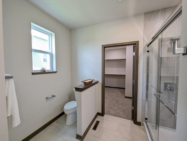 505 Spindrift Street, Mount Horeb, WI 53572