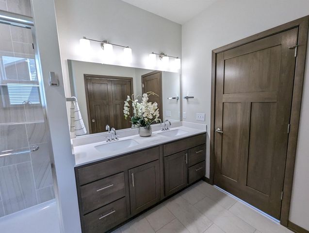 505 Spindrift Street, Mount Horeb, WI 53572