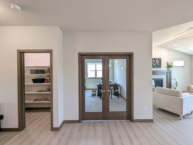 505 Spindrift Street, Mount Horeb, WI 53572