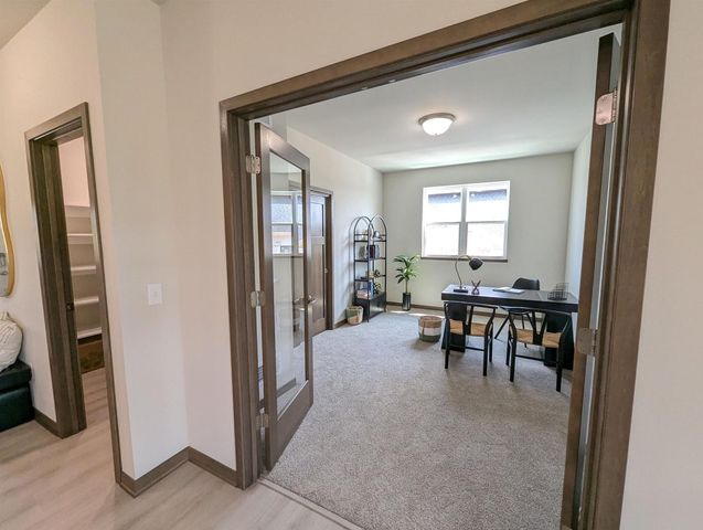 505 Spindrift Street, Mount Horeb, WI 53572