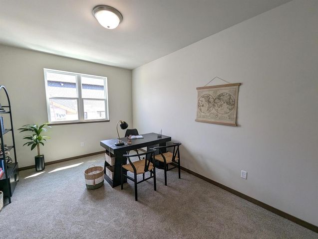 505 Spindrift Street, Mount Horeb, WI 53572