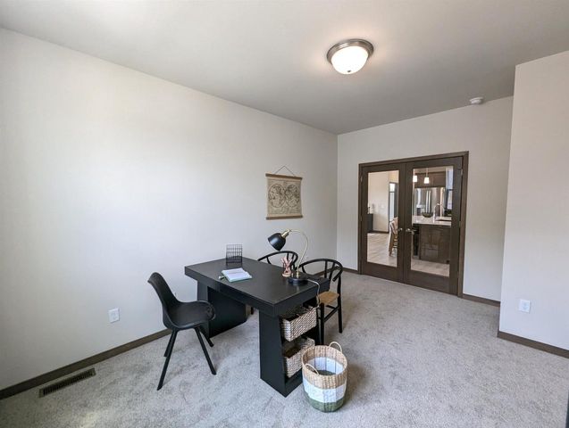 505 Spindrift Street, Mount Horeb, WI 53572