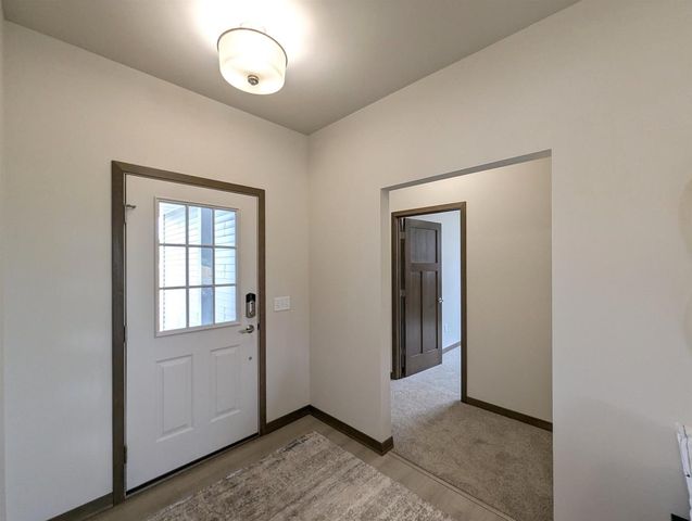 505 Spindrift Street, Mount Horeb, WI 53572