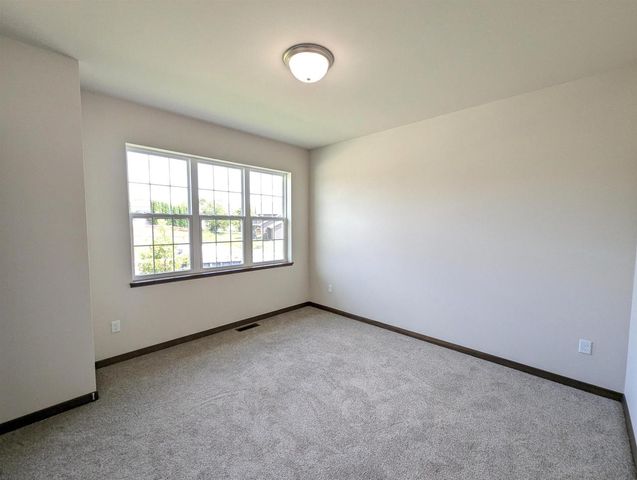 505 Spindrift Street, Mount Horeb, WI 53572