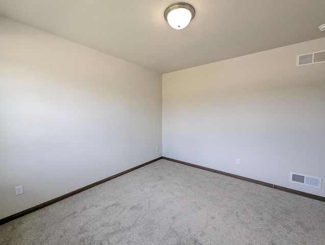 505 Spindrift Street, Mount Horeb, WI 53572