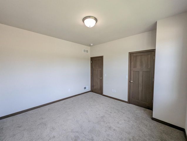 505 Spindrift Street, Mount Horeb, WI 53572
