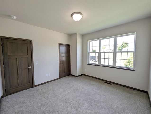 505 Spindrift Street, Mount Horeb, WI 53572