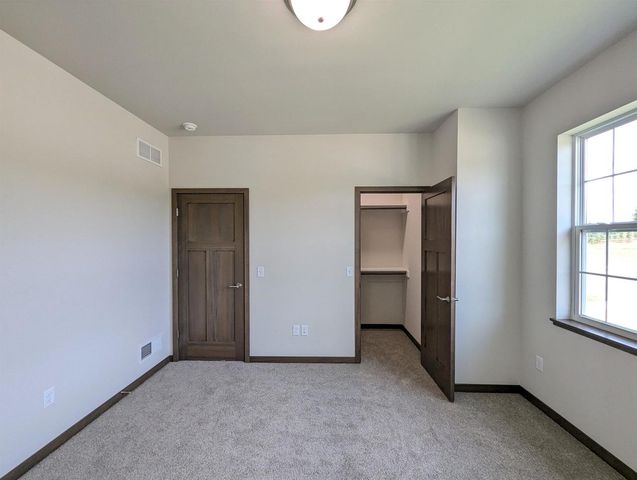 505 Spindrift Street, Mount Horeb, WI 53572